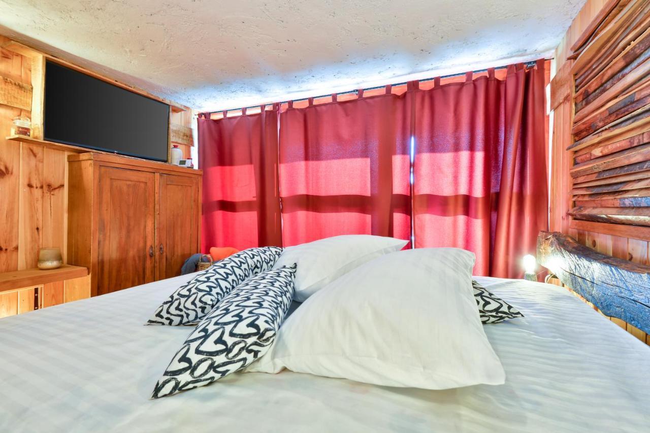 Holiday Home Dika Sveti Martin Na Muri Extérieur photo